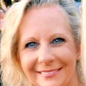 Meet your Posher, Tracey